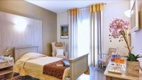 photo de l'annonce I-3523964 Appartement
