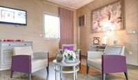 photo de l'annonce I-3523964 Appartement