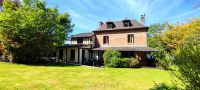 photo de l'annonce I-3525311 Maison / Villa