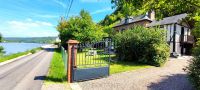 photo de l'annonce I-3525311 Maison / Villa