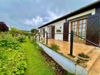 Maison 75m²