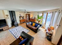 photo de l'annonce I-3524396 Maison / Villa