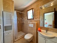 photo de l'annonce I-3524396 Maison / Villa