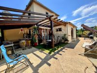 photo de l'annonce I-3524396 Maison / Villa