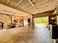 photo de l'annonce I-3524396 Maison / Villa