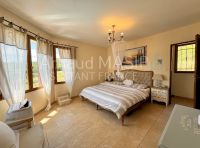 photo de l'annonce I-3524396 Maison / Villa