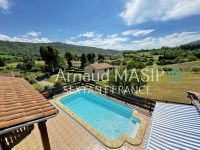 photo de l'annonce I-3524396 Maison / Villa