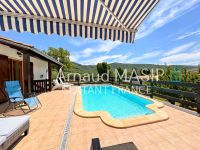 photo de l'annonce I-3524396 Maison / Villa