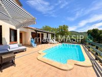 photo de l'annonce I-3524396 Maison / Villa