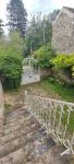 photo de l'annonce I-3513137 Maison / Villa