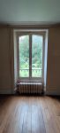 photo de l'annonce I-3513137 Maison / Villa
