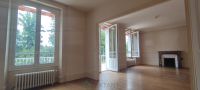 photo de l'annonce I-3513137 Maison / Villa