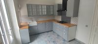 photo de l'annonce I-3513137 Maison / Villa
