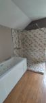 photo de l'annonce I-3513137 Maison / Villa
