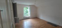 photo de l'annonce I-3513137 Maison / Villa