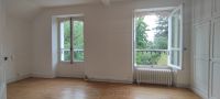 photo de l'annonce I-3513137 Maison / Villa