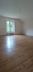 photo de l'annonce I-3513137 Maison / Villa