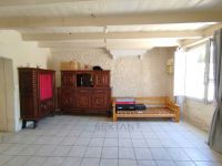 photo de l'annonce I-3538176 Maison / Villa