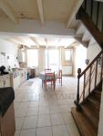 photo de l'annonce I-3538176 Maison / Villa