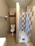 photo de l'annonce I-3538176 Maison / Villa