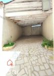 photo de l'annonce I-3538176 Maison / Villa