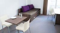 photo de l'annonce I-3512035 Appartement