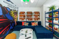 photo de l'annonce I-3512035 Appartement