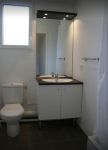 photo de l'annonce I-3512035 Appartement