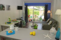 photo de l'annonce I-3521702 Appartement