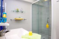 photo de l'annonce I-3521702 Appartement