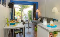 photo de l'annonce I-3521702 Appartement
