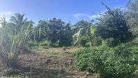 photo de l'annonce I-3549295 Terrain