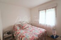 photo de l'annonce I-3520979 Maison / Villa