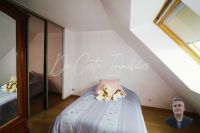 photo de l'annonce I-3520979 Maison / Villa