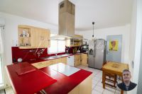 photo de l'annonce I-3520979 Maison / Villa