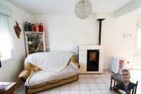 photo de l'annonce I-3520979 Maison / Villa