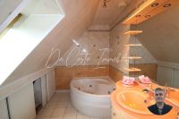 photo de l'annonce I-3520979 Maison / Villa