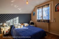 photo de l'annonce I-3523466 Maison / Villa