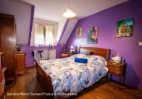 photo de l'annonce I-3523466 Maison / Villa