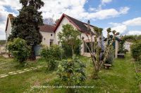 photo de l'annonce I-3523466 Maison / Villa