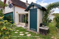 photo de l'annonce I-3523466 Maison / Villa