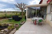 photo de l'annonce I-3523466 Maison / Villa