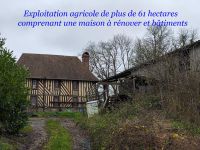 - Autre - 130m²