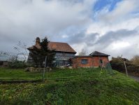 photo de l'annonce I-3521578 Maison / Villa