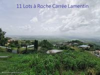 photo de l'annonce I-3525017 Terrain