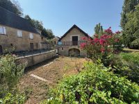 Maison 73m²