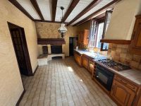 photo de l'annonce I-3549829 Maison / Villa
