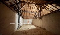 photo de l'annonce I-3518663 Prestige