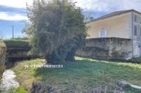 photo de l'annonce I-3518663 Prestige