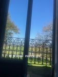 photo de l'annonce I-3518663 Prestige